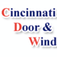 Cincinnati Door & Window, LLC