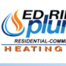 Ed Rike Plumbing Heating & Air