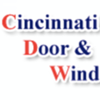 Cincinnati Door & Opener, Inc.