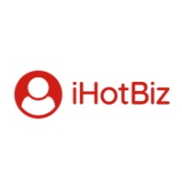 iHotBiz