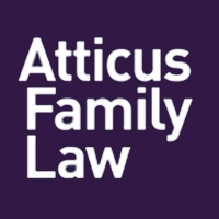 Atticus Family Law, S.C.