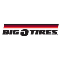 Big O Tires, LLC