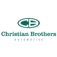 Christian Brothers Automotive