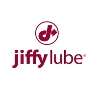 Jiffy Lube International, Inc.