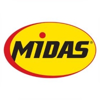 Midas International Corporation