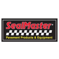 SealMaster