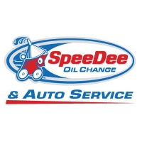 SpeeDee Oil Change & Auto Service®