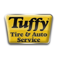 Tuffy Auto Service Centers