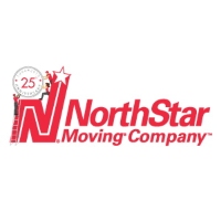 NorthStar Moving Company