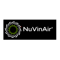 NuVinAir