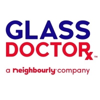 Glass Doctor