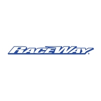 RaceWay