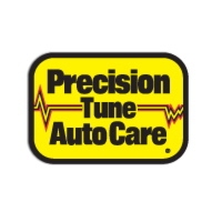 Precision Tune Auto Care