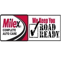 Milex Complete Auto Care