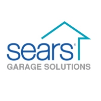 Sears Garage Solutions