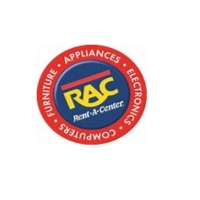 Rent-A-Center Franchising International Inc.