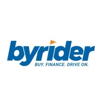 Byrider Franchising