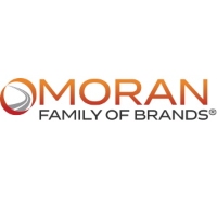 Moran Family of Brands