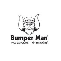 Bumper Man, Inc.