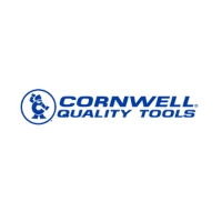 Cornwell Quality Tools Company