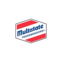 Multistate Transmission