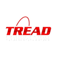 Tread Connection