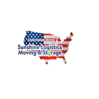 Sunshine Logistics/Sunshine Moving