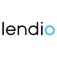 Lendio Inc.