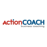 ActionCOACH