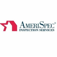 AmeriSpec, Inc.