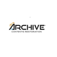 Archive Contents Restoration