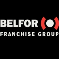 BELFOR Franchise Group