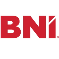 BNI Global