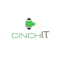 Cinch IT, Inc.