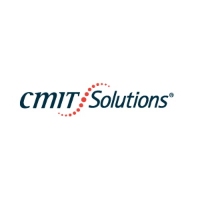 CMIT Solutions, Inc.