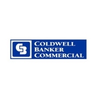 Coldwell Banker Commercial