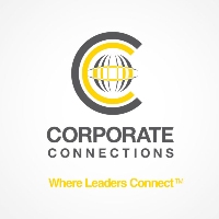 Corporate Connections