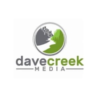 Dave Creek Media