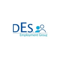 DES Employment Group