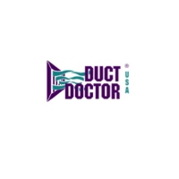 Duct Doctor USA