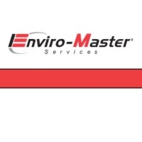 Enviro-Master Services