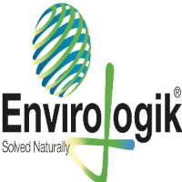 EnviroLogik