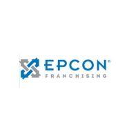 Epcon Communities Franchising