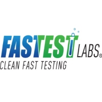 FastestLabs® - The Drug Testing Franchise