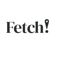 Fetch! Pet Care, Inc.