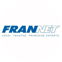 FranNet Franchising, LLC