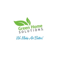 Green Home Solutions