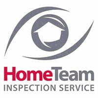 HomeTeam Inspection Service