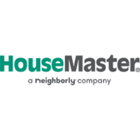 HouseMaster