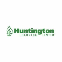 Huntington Learning Center, Inc.